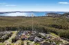 2/5 Endeavour Place, Salamander Bay, NSW 2317-Image