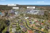 2/5 Endeavour Place, Salamander Bay, NSW 2317-Image