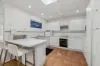 2/5 Endeavour Place, Salamander Bay, NSW 2317-Image