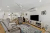 2/5 Endeavour Place, Salamander Bay, NSW 2317-Image