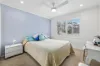 2/5 Endeavour Place, Salamander Bay, NSW 2317-Image