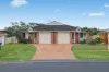 2/5 Endeavour Place, Salamander Bay, NSW 2317-Image