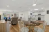 2/5 Endeavour Place, Salamander Bay, NSW 2317-Image