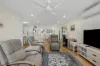 2/5 Endeavour Place, Salamander Bay, NSW 2317-Image