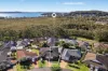2/5 Endeavour Place, Salamander Bay, NSW 2317-Image