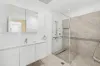 2/5 Endeavour Place, Salamander Bay, NSW 2317-Image