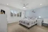2/5 Endeavour Place, Salamander Bay, NSW 2317-Image