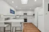 2/5 Endeavour Place, Salamander Bay, NSW 2317-Image