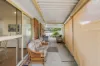 2/5 Endeavour Place, Salamander Bay, NSW 2317-Image