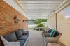2/5 Endeavour Place, Salamander Bay, NSW 2317-Image