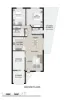 2/5 Endeavour Place, Salamander Bay, NSW 2317-Floorplan