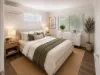 2/5 Grove Crescent, Beachmere, Qld 4510-Image