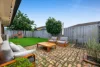 2/5 Hillstar Avenue, Miami, Qld 4220
