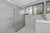 2/5 Hillstar Avenue, Miami, Qld 4220-Image