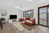 2/5 Hillstar Avenue, Miami, Qld 4220-Image