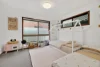 2/5 Hillstar Avenue, Miami, Qld 4220-Image