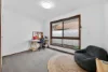 2/5 Hillstar Avenue, Miami, Qld 4220-Image
