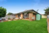 2/5 Hillstar Avenue, Miami, Qld 4220-Image