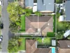2/5 Hillstar Avenue, Miami, Qld 4220-Image