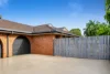 2/5 Hillstar Avenue, Miami, Qld 4220-Image