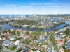 2/5 Hillstar Avenue, Miami, Qld 4220-Image