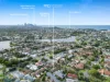2/5 Hillstar Avenue, Miami, Qld 4220-Image