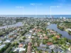 2/5 Hillstar Avenue, Miami, Qld 4220-Image