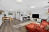 2/5 Hillstar Avenue, Miami, Qld 4220-Image