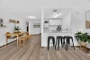 2/5 Hillstar Avenue, Miami, Qld 4220-Image