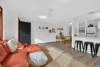 2/5 Hillstar Avenue, Miami, Qld 4220-Image