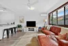 2/5 Hillstar Avenue, Miami, Qld 4220-Image