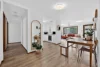 2/5 Hillstar Avenue, Miami, Qld 4220-Image