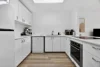 2/5 Hillstar Avenue, Miami, Qld 4220-Image