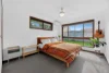 2/5 Hillstar Avenue, Miami, Qld 4220-Image