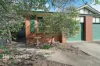 2/5 Johnson Place, Ruse, NSW 2560