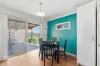 2/5 Johnson Place, Ruse, NSW 2560-Image
