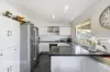 2/5 Johnson Place, Ruse, NSW 2560-Image