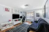 2/5 Johnson Place, Ruse, NSW 2560-Image