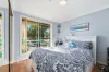 2/5 Johnson Place, Ruse, NSW 2560-Image