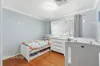 2/5 Johnson Place, Ruse, NSW 2560-Image