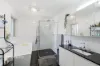 2/5 Johnson Place, Ruse, NSW 2560-Image