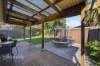 2/5 Johnson Place, Ruse, NSW 2560-Image