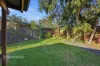 2/5 Johnson Place, Ruse, NSW 2560-Image
