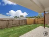 2/5 Koona Place, Hillcrest, Qld 4118-Image