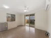 2/5 Koona Place, Hillcrest, Qld 4118-Image