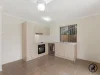 2/5 Koona Place, Hillcrest, Qld 4118-Image