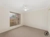 2/5 Koona Place, Hillcrest, Qld 4118-Image