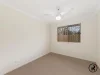 2/5 Koona Place, Hillcrest, Qld 4118-Image