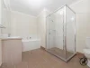 2/5 Koona Place, Hillcrest, Qld 4118-Image