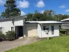 2/5 Lloyd Street, Beerwah, Qld 4519
